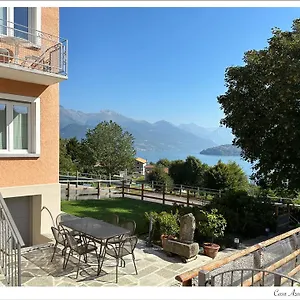 Casa Azalea, Vista E Giardino Hébergement de vacances